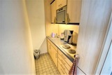 Ferienwohnung in Heiligenhafen - Ferienpark - Haus B, App. 0B0308 - Bild 6