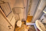 Ferienwohnung in Heiligenhafen - Ferienpark - Haus B, App. 0B0308 - Bild 7
