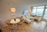 Ferienwohnung in Heiligenhafen - Ferienpark - Haus B, App. 0B0308 - Bild 10