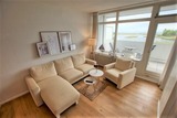 Ferienwohnung in Heiligenhafen - Ferienpark - Haus B, App. 0B0308 - Bild 13