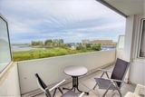 Ferienwohnung in Heiligenhafen - Ferienpark - Haus B, App. 0B0308 - Bild 14
