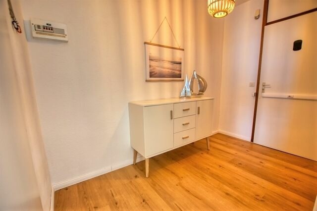 Ferienwohnung in Heiligenhafen - Ferienpark - Haus B, App. 0B0308 - Bild 15
