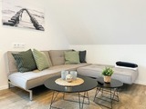 Ferienwohnung in Timmendorfer Strand - Waterkant #2 - Bild 10