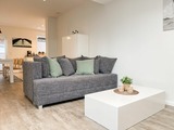 Ferienwohnung in Timmendorfer Strand - Waterkant #5 - Bild 2