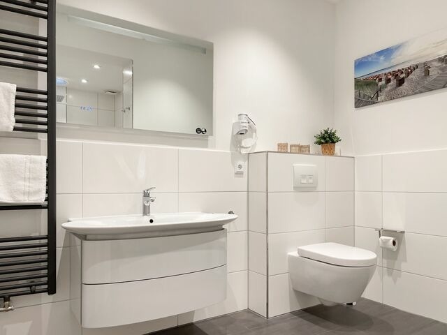 Ferienwohnung in Timmendorfer Strand - Waterkant #5 - Bild 19