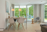 Ferienwohnung in Scharbeutz - Beach Feelings - Bild 2