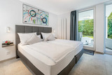 Ferienwohnung in Scharbeutz - Beach Feelings - Bild 3