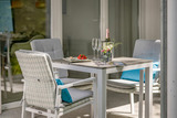 Ferienwohnung in Scharbeutz - Beach Feelings - Bild 5