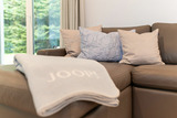 Ferienwohnung in Scharbeutz - Beach Feelings - Bild 7