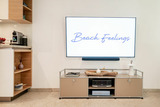 Ferienwohnung in Scharbeutz - Beach Feelings - Bild 8