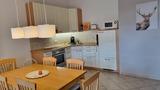 Ferienwohnung in K&uuml;hlungsborn - Miramare - 23-22 - Bild 7