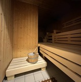 Ferienwohnung in K&uuml;hlungsborn - Miramare - 23-22 - Bild 14