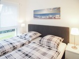 Ferienwohnung in Niendorf/Ostsee - Nienh&uuml;s Wohnung 2 - Bild 15