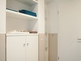 Ferienwohnung in Niendorf/Ostsee - Nienh&uuml;s Wohnung 2 - Bild 17