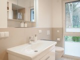 Ferienwohnung in Niendorf/Ostsee - Nienh&uuml;s Wohnung 2 - Bild 18