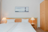 Ferienwohnung in Sellin - Fewo 343, Seepark Sellin - Bild 9