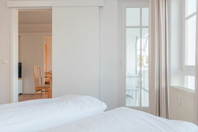 Ferienwohnung in Sellin - Fewo 343, Seepark Sellin - Bild 10
