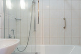 Ferienwohnung in Sellin - Fewo 343, Seepark Sellin - Bild 11
