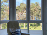 Ferienwohnung in Timmendorfer Strand - Haus am Meer WG 15 - Bild 6