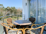 Ferienwohnung in Timmendorfer Strand - Haus am Meer WG 15 - Bild 12