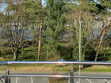 Ferienwohnung in Timmendorfer Strand - Haus am Meer WG 15 - Bild 14