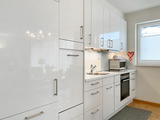 Ferienwohnung in Timmendorfer Strand - Haus am Meer WG 15 - Bild 15