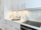 Ferienwohnung in Timmendorfer Strand - Haus am Meer WG 15 - Bild 18