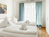 Ferienwohnung in Timmendorfer Strand - Haus am Meer WG 15 - Bild 21