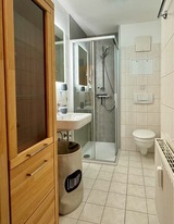 Ferienwohnung in Sellin - Fewo 451, Seepark Sellin - Bild 7