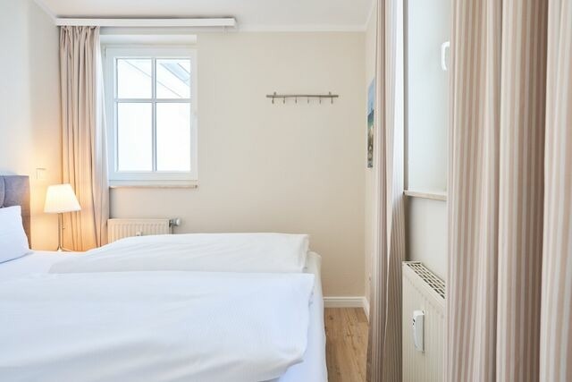 Ferienwohnung in Sellin - Fewo 451, Seepark Sellin - Bild 14