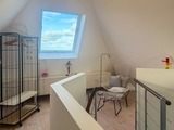 Ferienwohnung in Barth - Speicherresidenz App. 7.1 Weitmeer - Bild 13