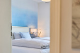 Ferienwohnung in Haffkrug - Maison Baltique 3 - Bild 5