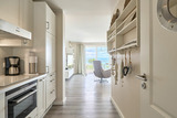 Ferienwohnung in Haffkrug - Maison Baltique 3 - Bild 10