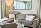 Ferienwohnung in Haffkrug - Maison Baltique 3 - Bild 17
