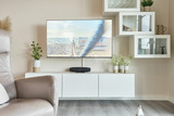 Ferienwohnung in Haffkrug - Maison Baltique 3 - Bild 19