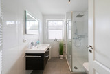 Ferienwohnung in Haffkrug - Maison Baltique 3 - Bild 20