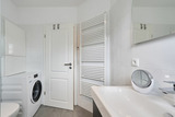 Ferienwohnung in Haffkrug - Maison Baltique 3 - Bild 21