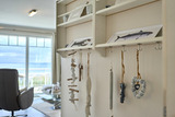 Ferienwohnung in Haffkrug - Maison Baltique 3 - Bild 23