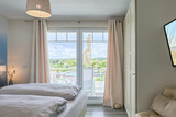 Ferienwohnung in Haffkrug - Maison Baltique 3 - Bild 24