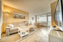 Ferienpark - Haus A, App. 0A0401