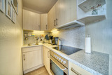 Ferienwohnung in Heiligenhafen - Ferienpark - Haus A, App. 0A0401 - Bild 6