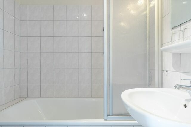 Ferienwohnung in Sellin - Fewo 544, Seepark Sellin - Bild 13