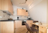 Ferienwohnung in K&uuml;hlungsborn - Miramare - 23-32 - Bild 3