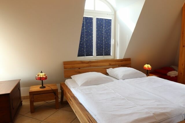Ferienwohnung in K&uuml;hlungsborn - Miramare - 23-32 - Bild 2