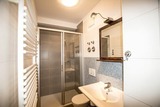 Ferienwohnung in K&uuml;hlungsborn - Miramare - 23-32 - Bild 4