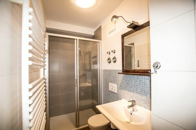 Ferienwohnung in K&uuml;hlungsborn - Miramare - 23-32 - Bild 4