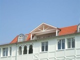 Ferienwohnung in K&uuml;hlungsborn - Miramare - 23-32 - Bild 6