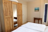Ferienwohnung in K&uuml;hlungsborn - Miramare - 23-32 - Bild 9