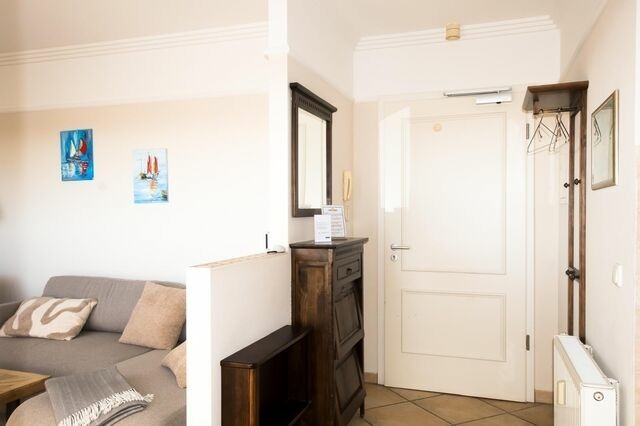 Ferienwohnung in K&uuml;hlungsborn - Miramare - 23-32 - Bild 10