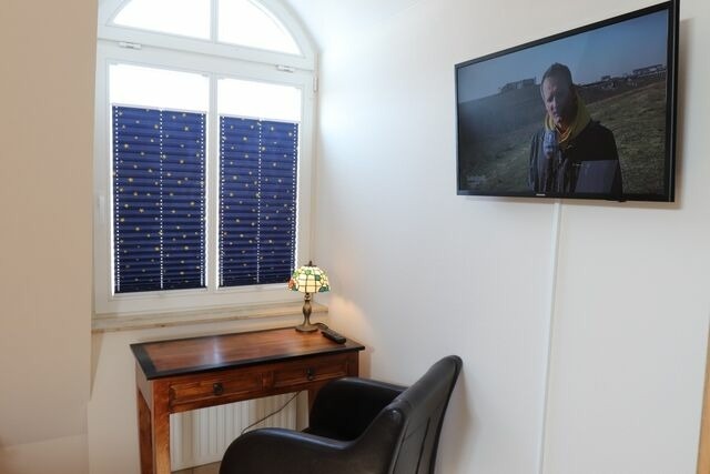 Ferienwohnung in K&uuml;hlungsborn - Miramare - 23-32 - Bild 12